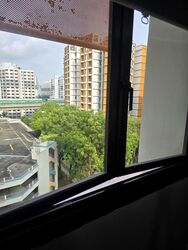 Blk 681C Jurong West Central 1 (Jurong West), HDB 4 Rooms #600410331